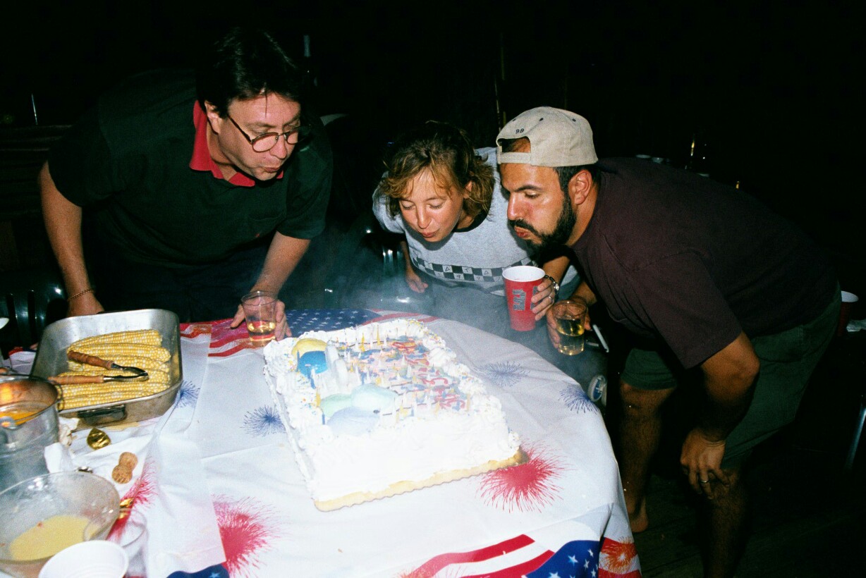 birthday blow 2000.jpg