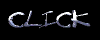 Click